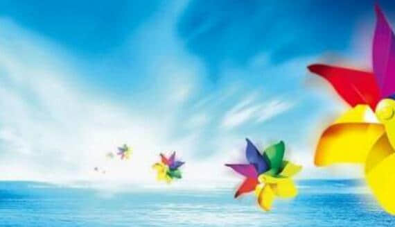йҸľӴȫ