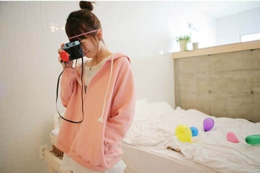 ҲΪȥɣ񵱳Ϊ㲻