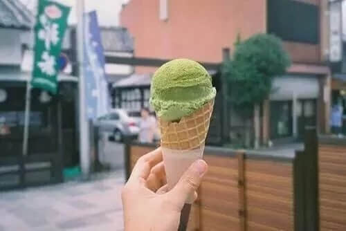 ڵһ˵˵˵