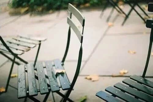 ˼˵˵ͼƬ