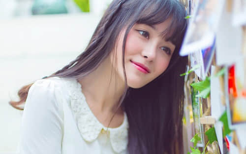 33䰮˼˵˵