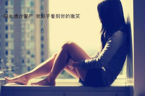 鲻õĸ˵˵ͼƬ