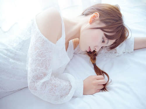 鲻õĸ˵˵ͼƬ