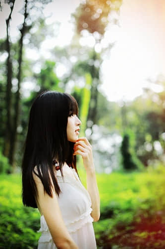 鲻õĸ˵˵ͼƬ