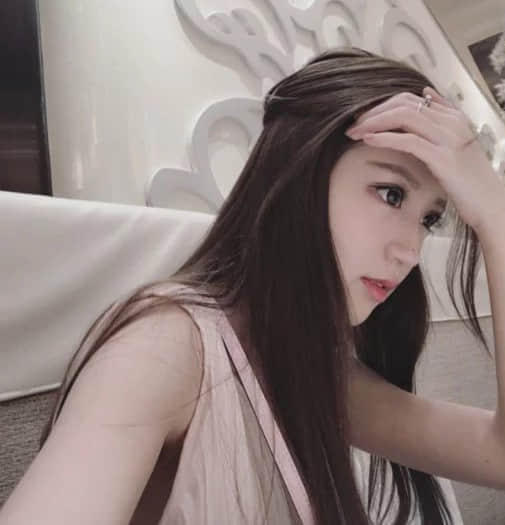 鲻õĸ˵˵ͼƬ