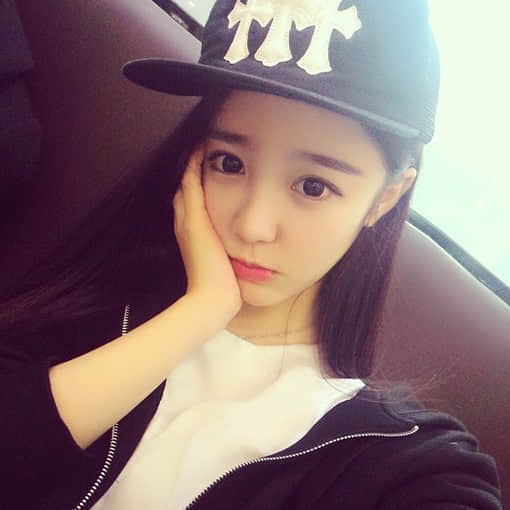 鲻õĸ˵˵ͼƬ