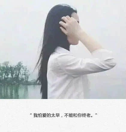 鲻õĸ˵˵ͼƬ