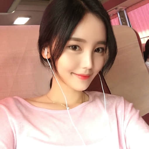 鲻õĸ˵˵ͼƬ