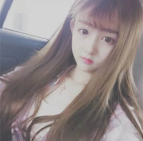 鲻õĸ˵˵ͼƬ