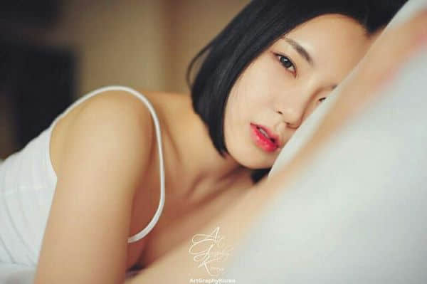 鲻õĸ˵˵ͼƬ