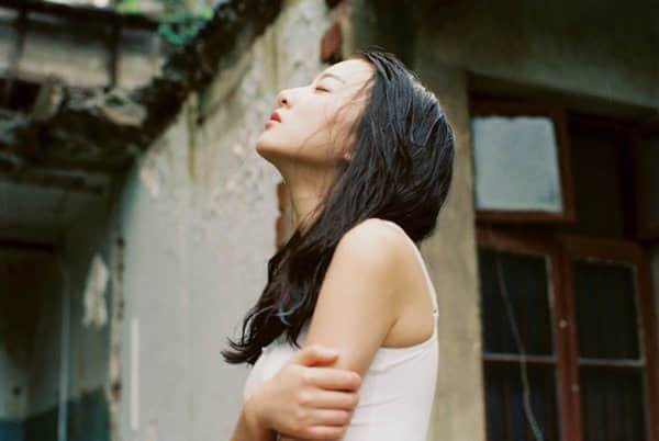 鲻õĸ˵˵ͼƬ
