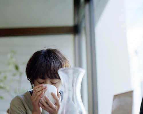 ѧһʵıμ