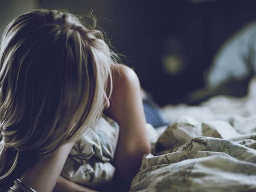 ʹ˵˵