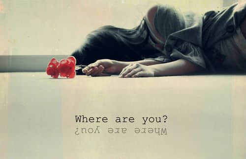 ˸ʹ˵˵ һˣȴҵİ