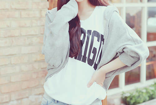 ֻͨعˣҪǰ