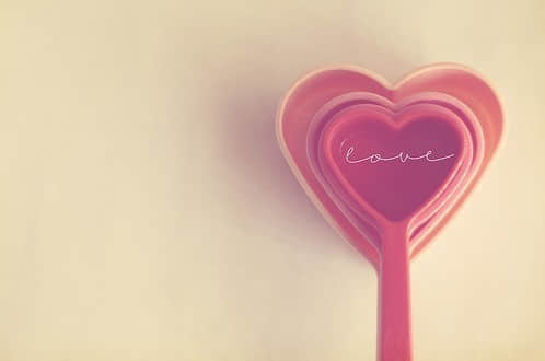 ܶ־