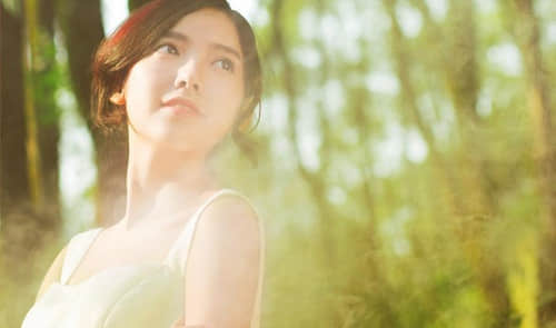 31鲻õ˸о