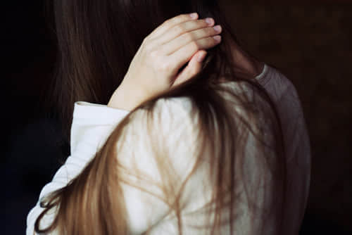 з̵˵˵