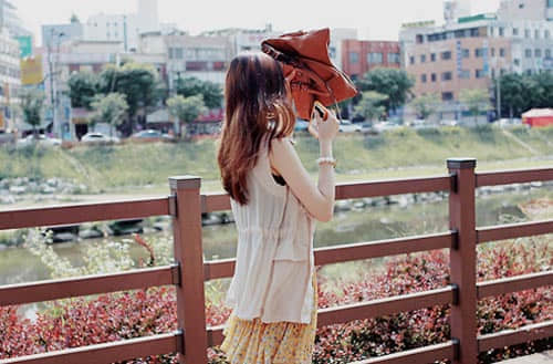 qq˸е˵˵ ˮƽ첻شǰ