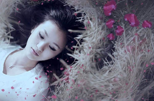 ¶鲻õ˵˵ ÿˣһ磬¶