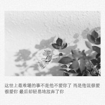 Ů˸еQQռԾ