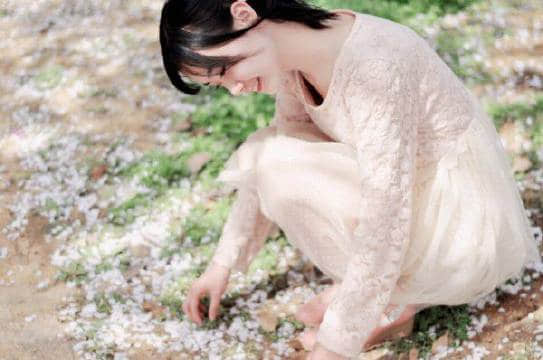 QQռվ˵˵