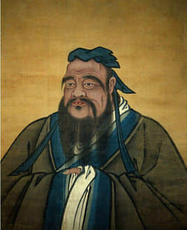 ڿӵ