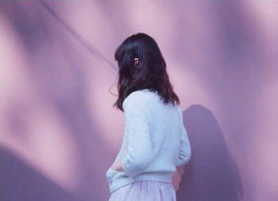 2016˸е黰