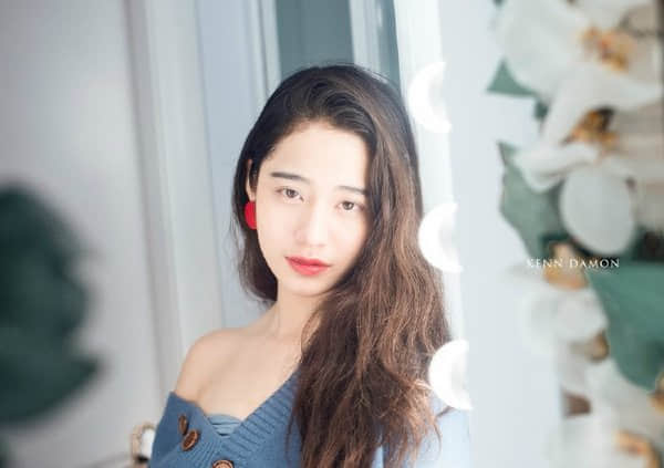 ˵˵