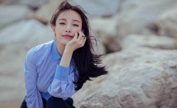 շqq˸˵˵ȫ