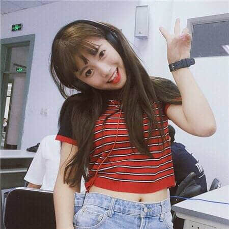 շqq˸˵˵ȫ