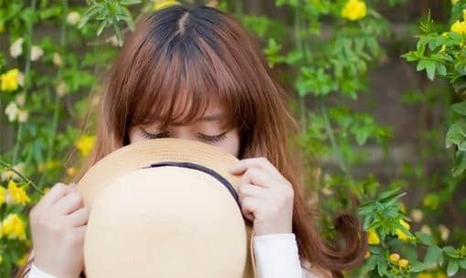 ʹ˵˵ ˿ڻʱϣµֻ˰̺ǿ̹ĵĻ