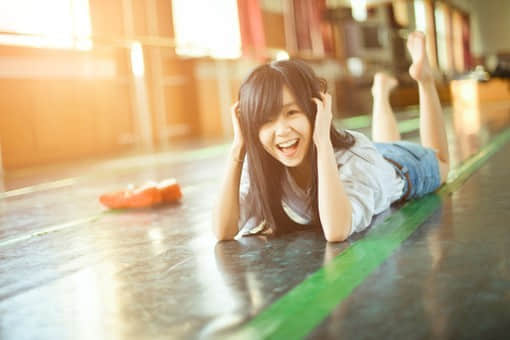 ˺ѷεľ