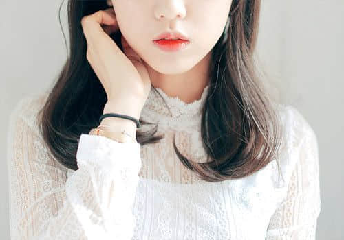 Ů˸˵˵