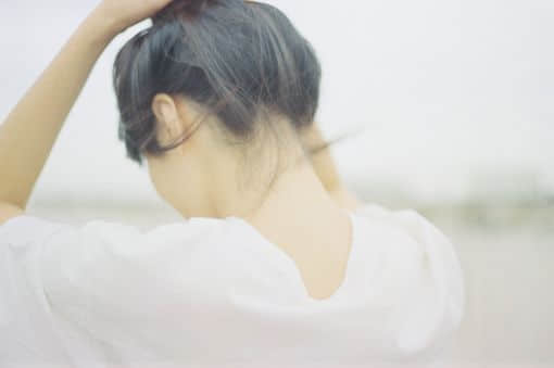 ľ˵˵