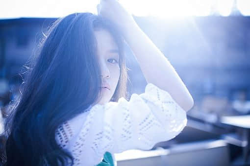 ϵ