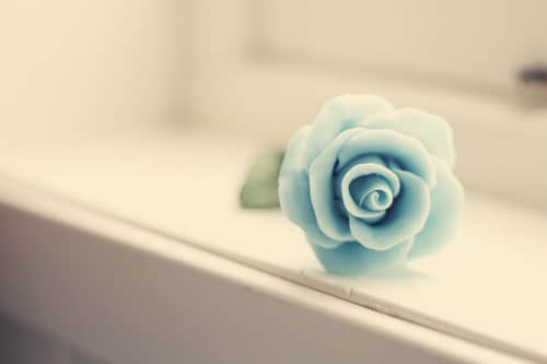 qq˸˵˵Ů ˷룬ƴ
