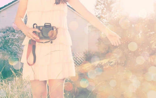 ǳԺ˯
