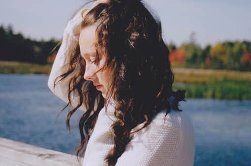 į¶Ŀռ˵˵