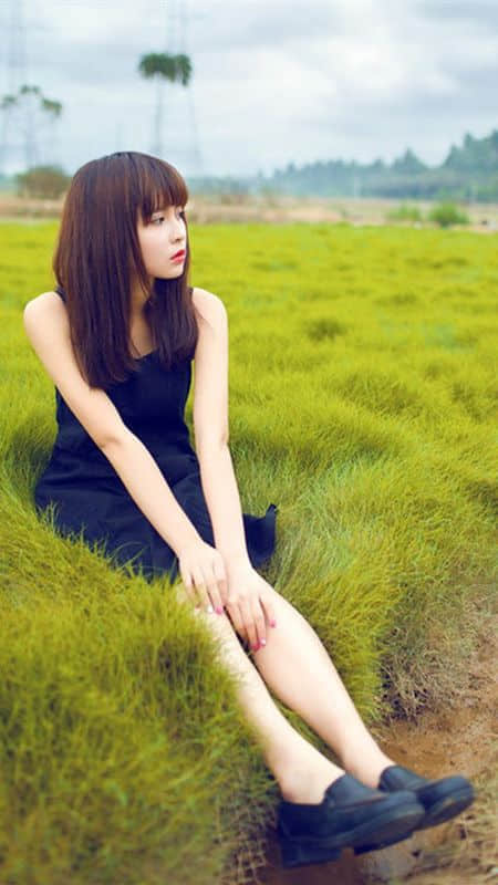 Ů˱뱣ľ