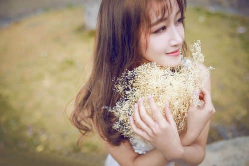 Ů˱ľ