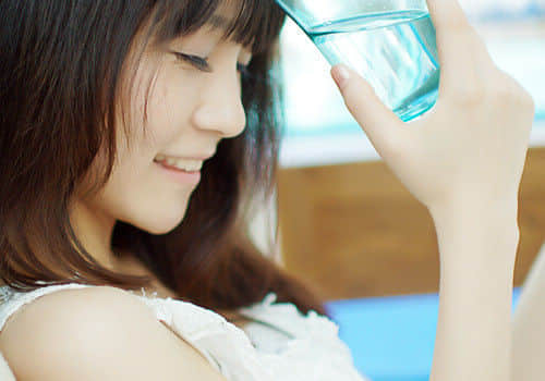 Լ˵ԲΪΪ˱ΪԼ