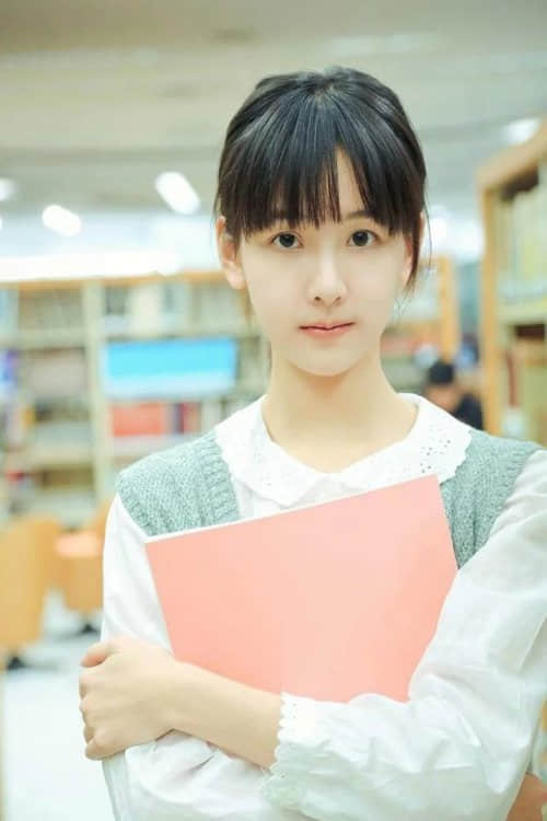 qq˵˵