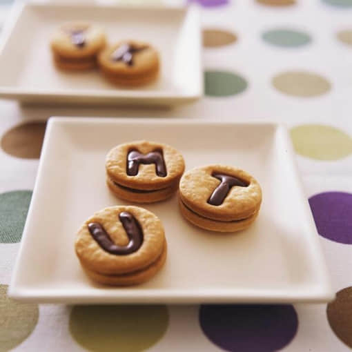 ŮΨ˵˵̾