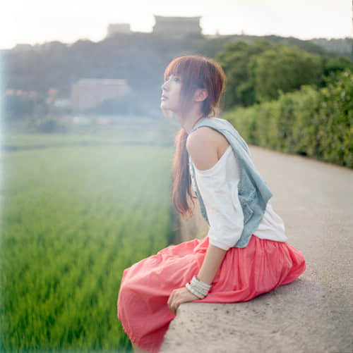 ޸˰飬Ǽ޸˺