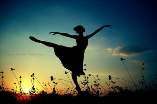 ڰ˸еĿռ˵˵