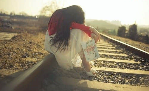Ů˸еİ