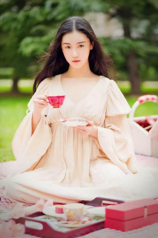 һ仰˸е˵˵
