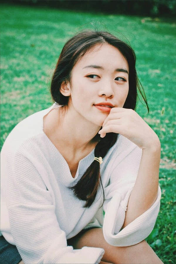 ѡһ·һ·ķ羰޹