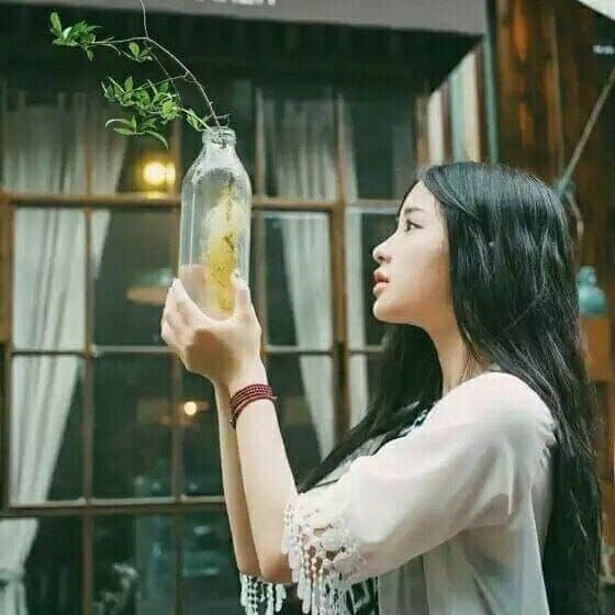 ഺվ
